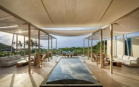 Intercontinental Bali Sanur Resort By Ihg