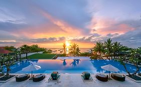 Intercontinental Bali Sanur Resort By Ihg